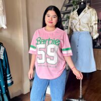 Barbie T-Shirt
