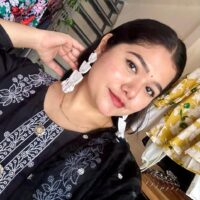 Heavy Work Embroidered 3 Piece Suit