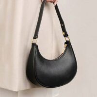 Cute Shoulder Bag
