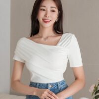 Asymmetrical Top